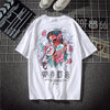 Good Or Evil Tee (2 Colors)