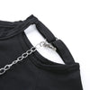 Chained Up T Shirt