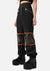 Bitter Mesh Pants